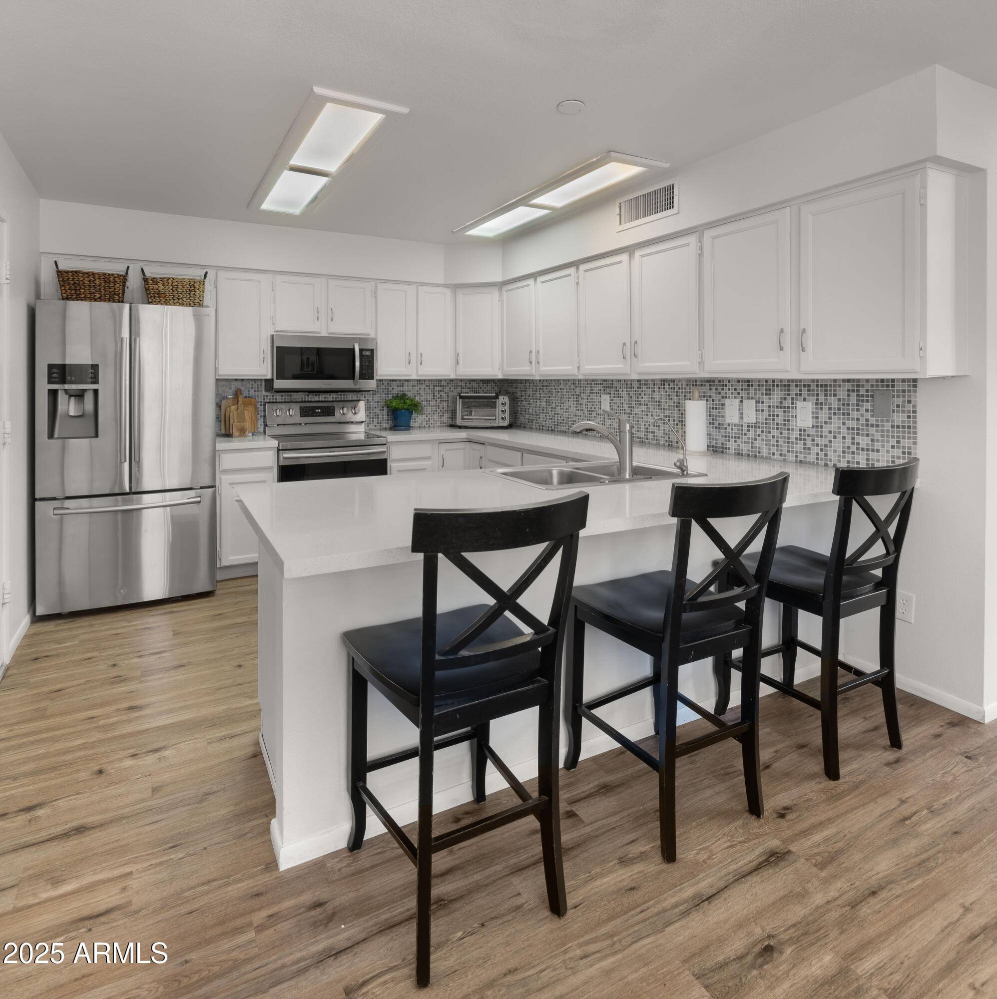 Phoenix, AZ 85044,4428 E SHOMI Street