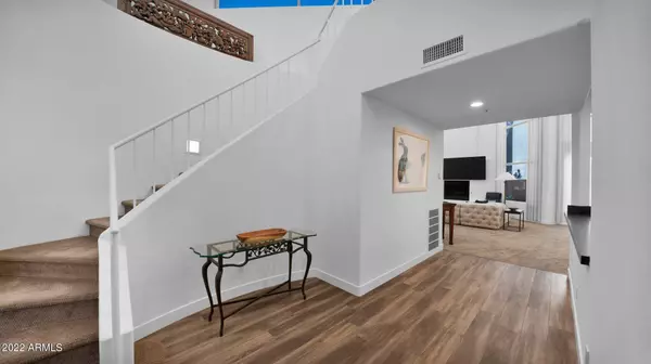 Scottsdale, AZ 85251,6711 E CAMELBACK Road #46