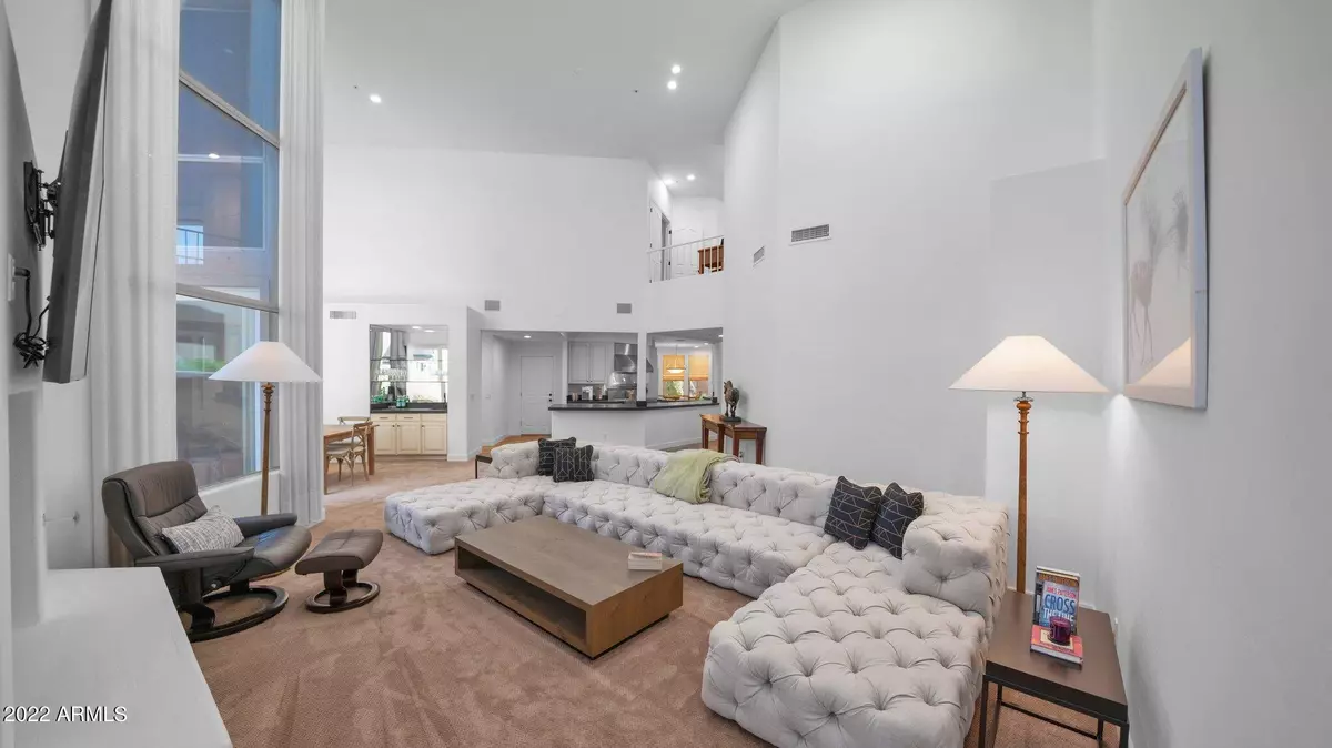 Scottsdale, AZ 85251,6711 E CAMELBACK Road #46