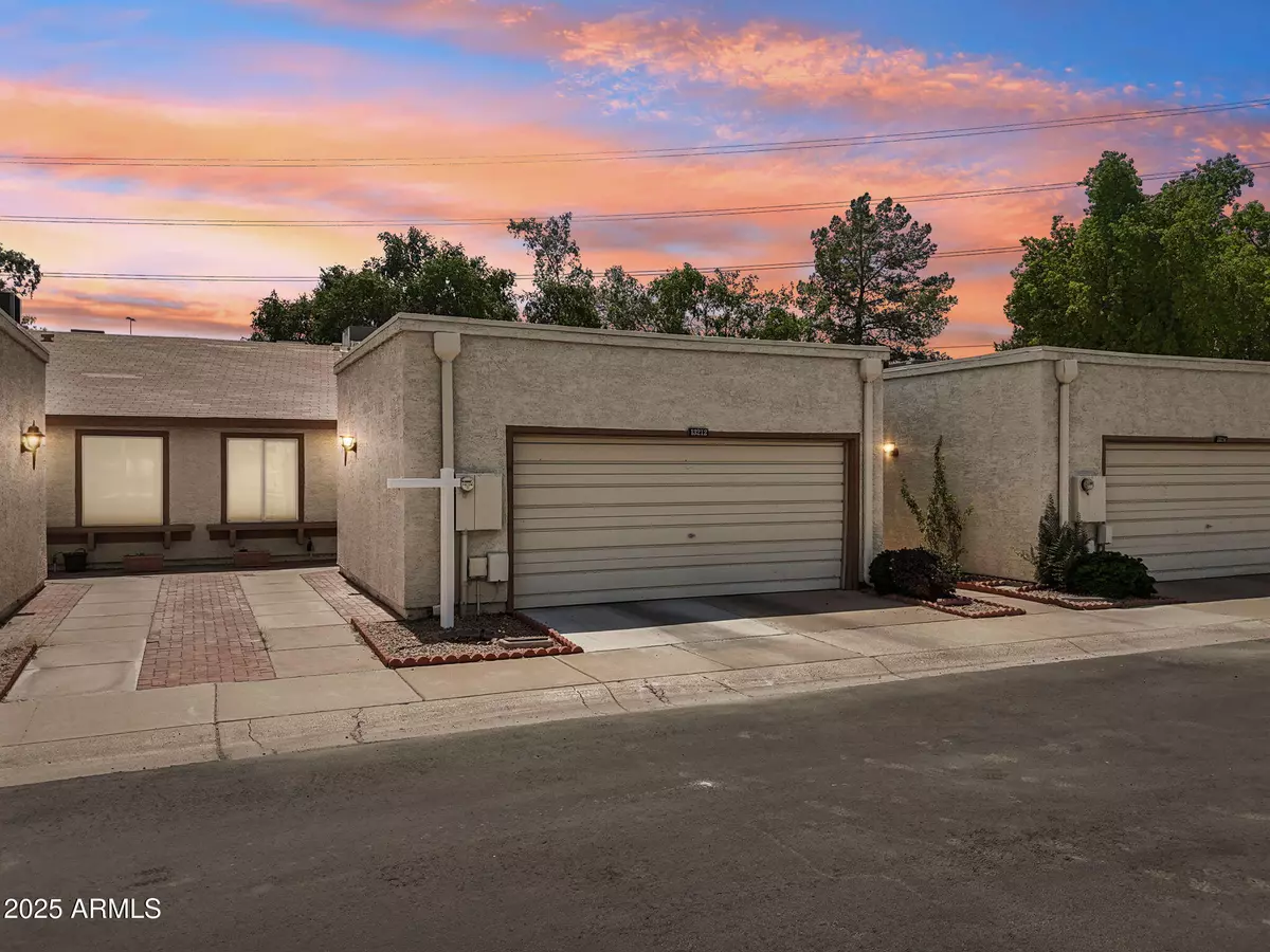 Phoenix, AZ 85029,13212 N 26th Drive