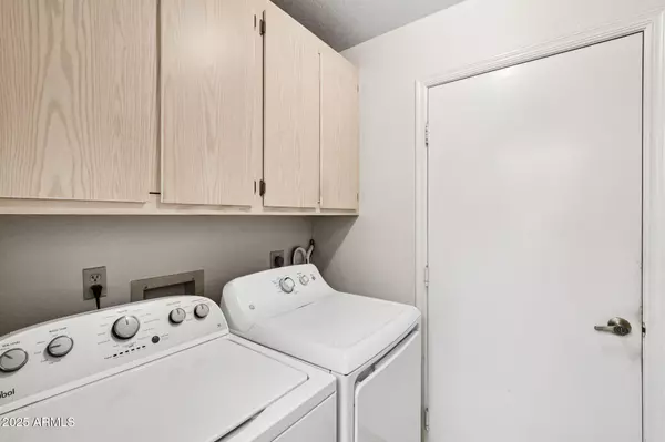 Phoenix, AZ 85029,13212 N 26th Drive