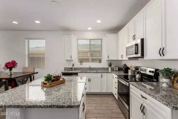 Casa Grande, AZ 85122,1808 N MENZE Lane