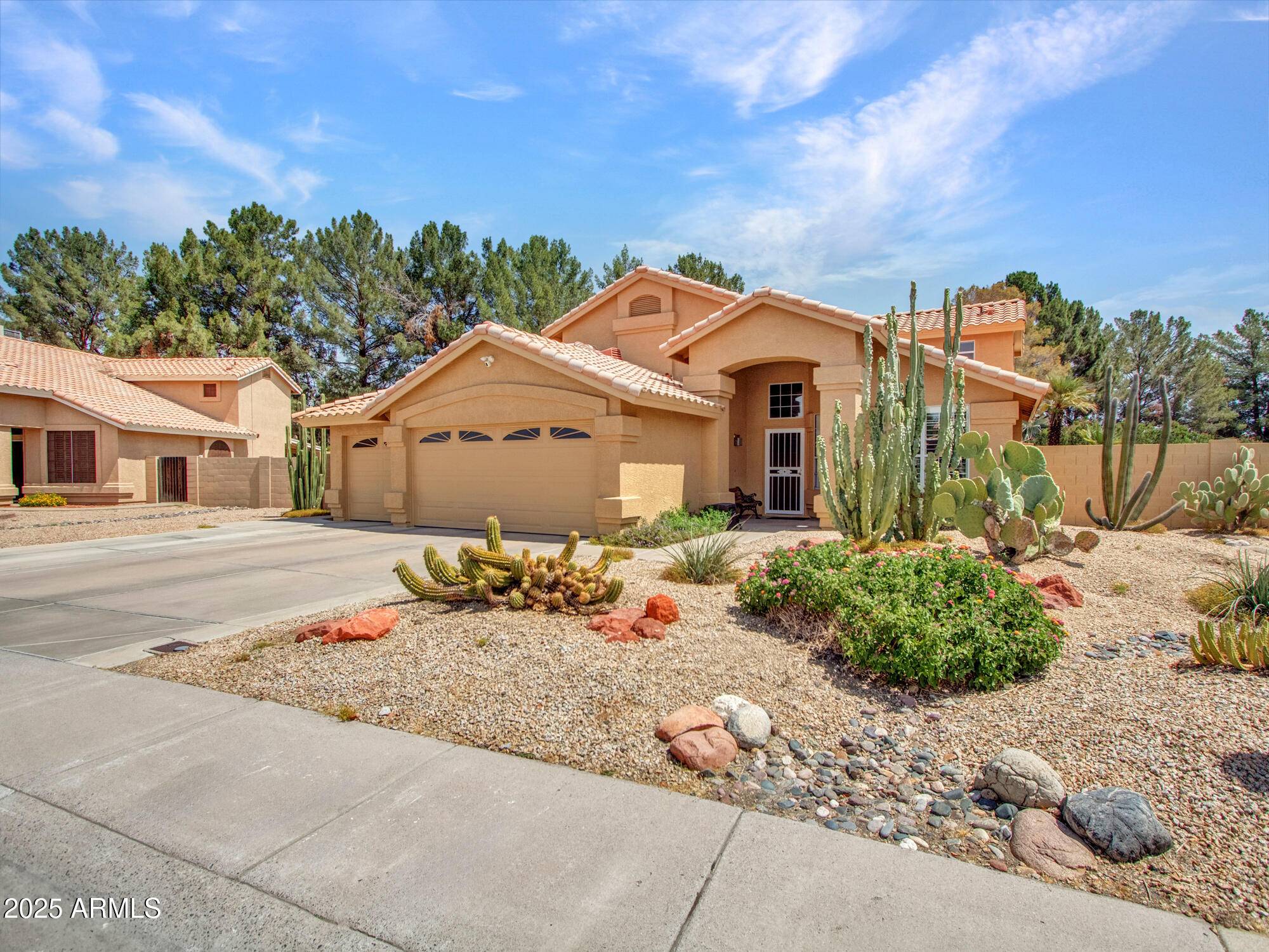 Peoria, AZ 85381,14321 N 77TH Lane