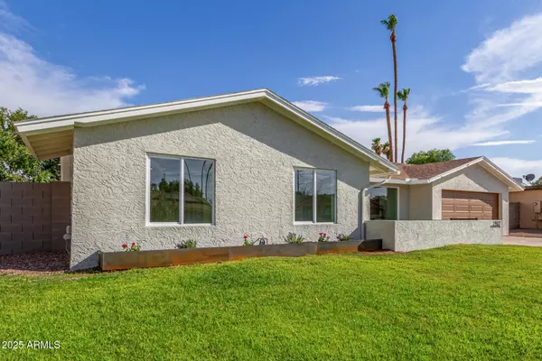 Chandler, AZ 85224,2807 W ROSEWOOD Drive