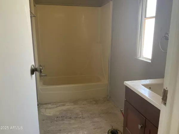 Apache Junction, AZ 85120,2292 N Ironwood Drive #103