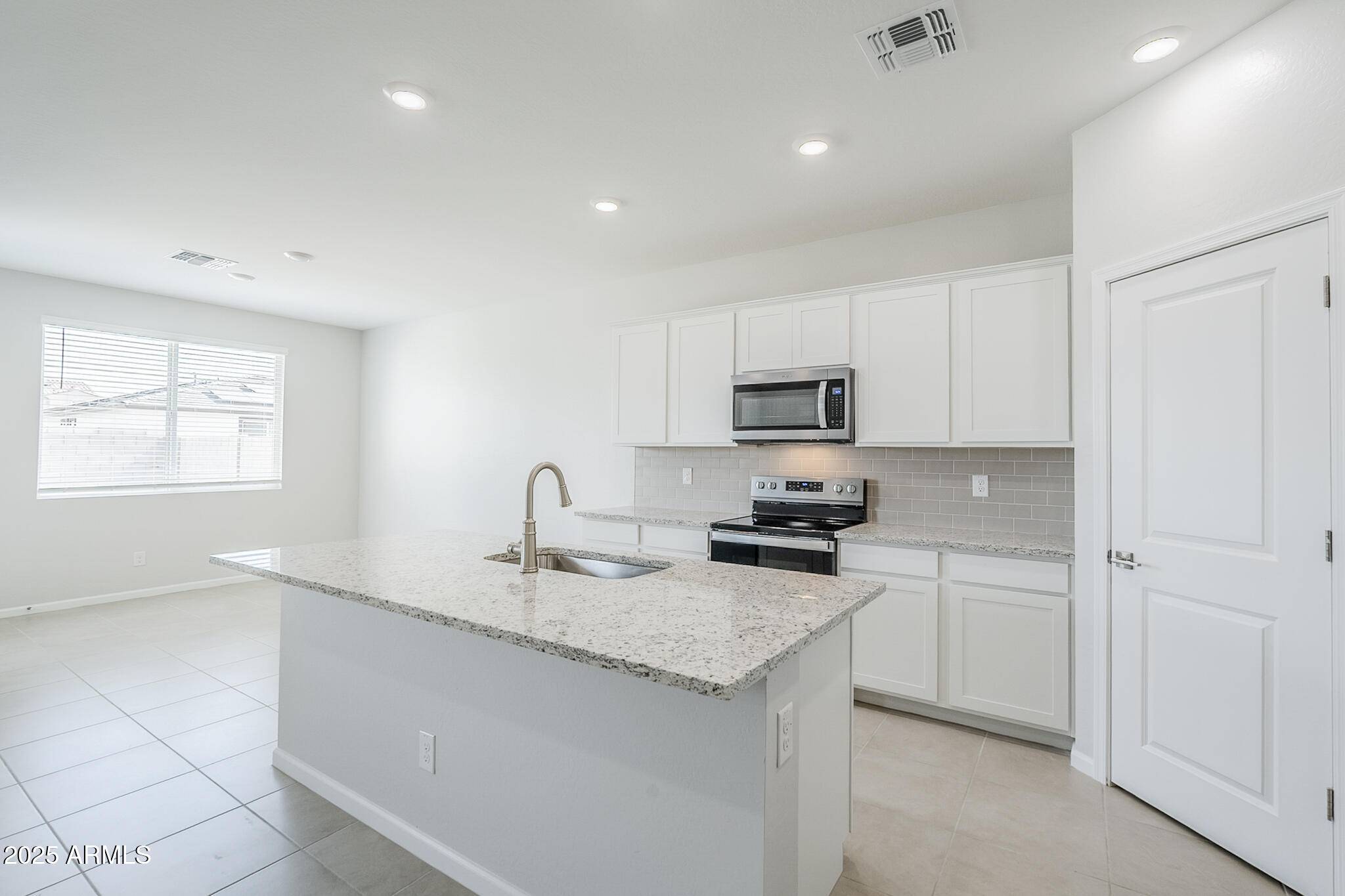 Surprise, AZ 85387,17996 W CAMINO DE ORO --