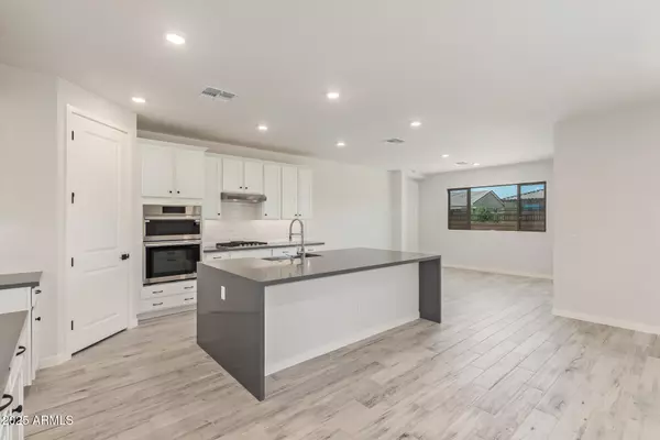 Waddell, AZ 85355,8556 N 175TH Lane