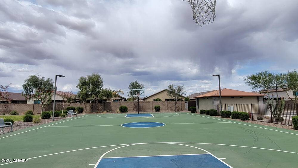 Surprise, AZ 85387,18156 W Paraiso Drive