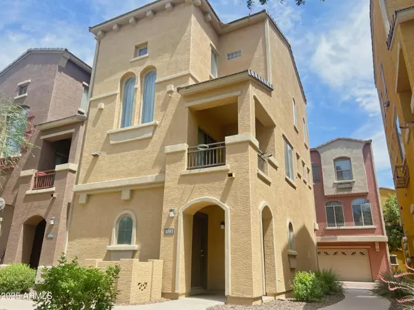 900 S 94th Street #1085, Chandler, AZ 85224