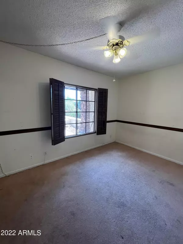 Mesa, AZ 85205,5505 E MCLELLAN Road #56