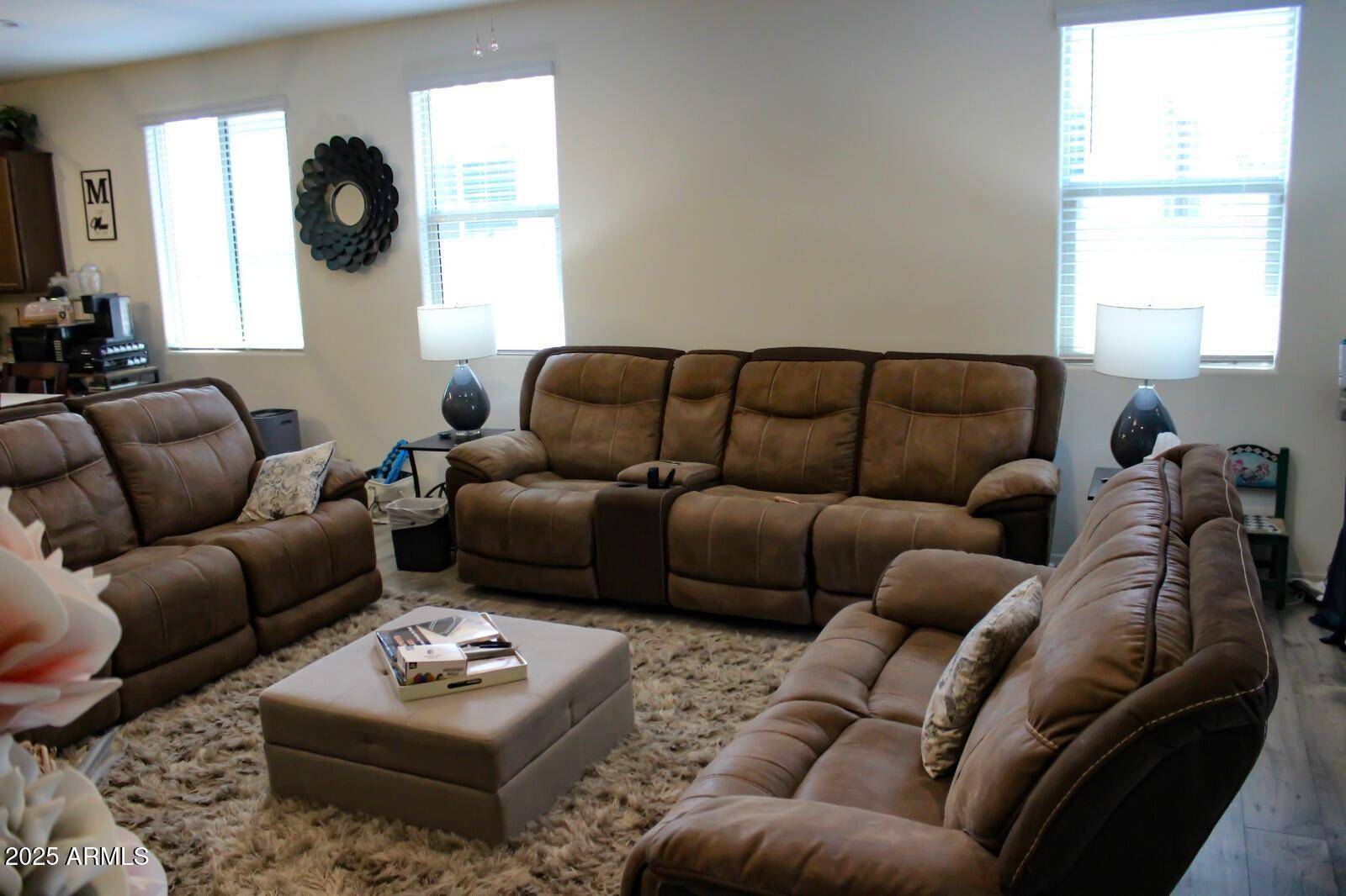 Maricopa, AZ 85138,40215 W HALEY Drive