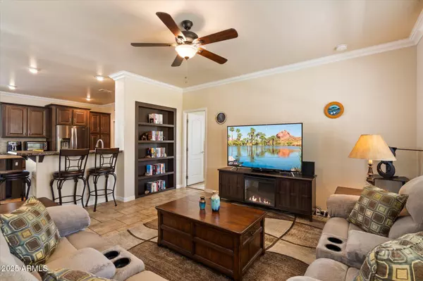 El Mirage, AZ 85335,11201 N EL MIRAGE Road #G12
