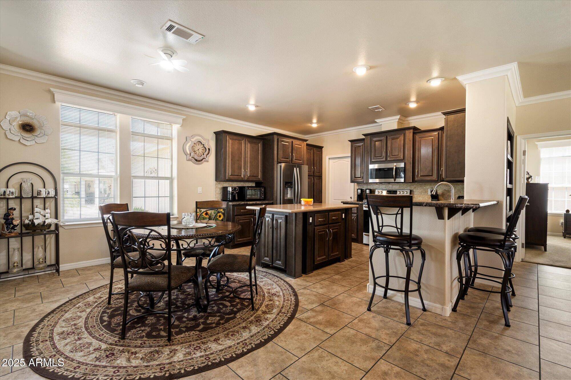 El Mirage, AZ 85335,11201 N EL MIRAGE Road #G12