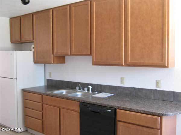 8523 E CAMBRIDGE Avenue, Scottsdale, AZ 85257