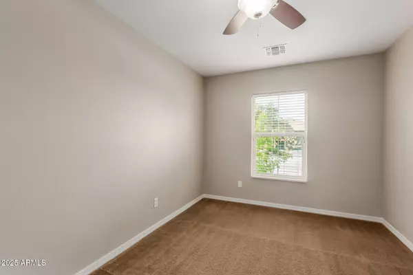 Mesa, AZ 85208,10865 E CRESCENT Avenue