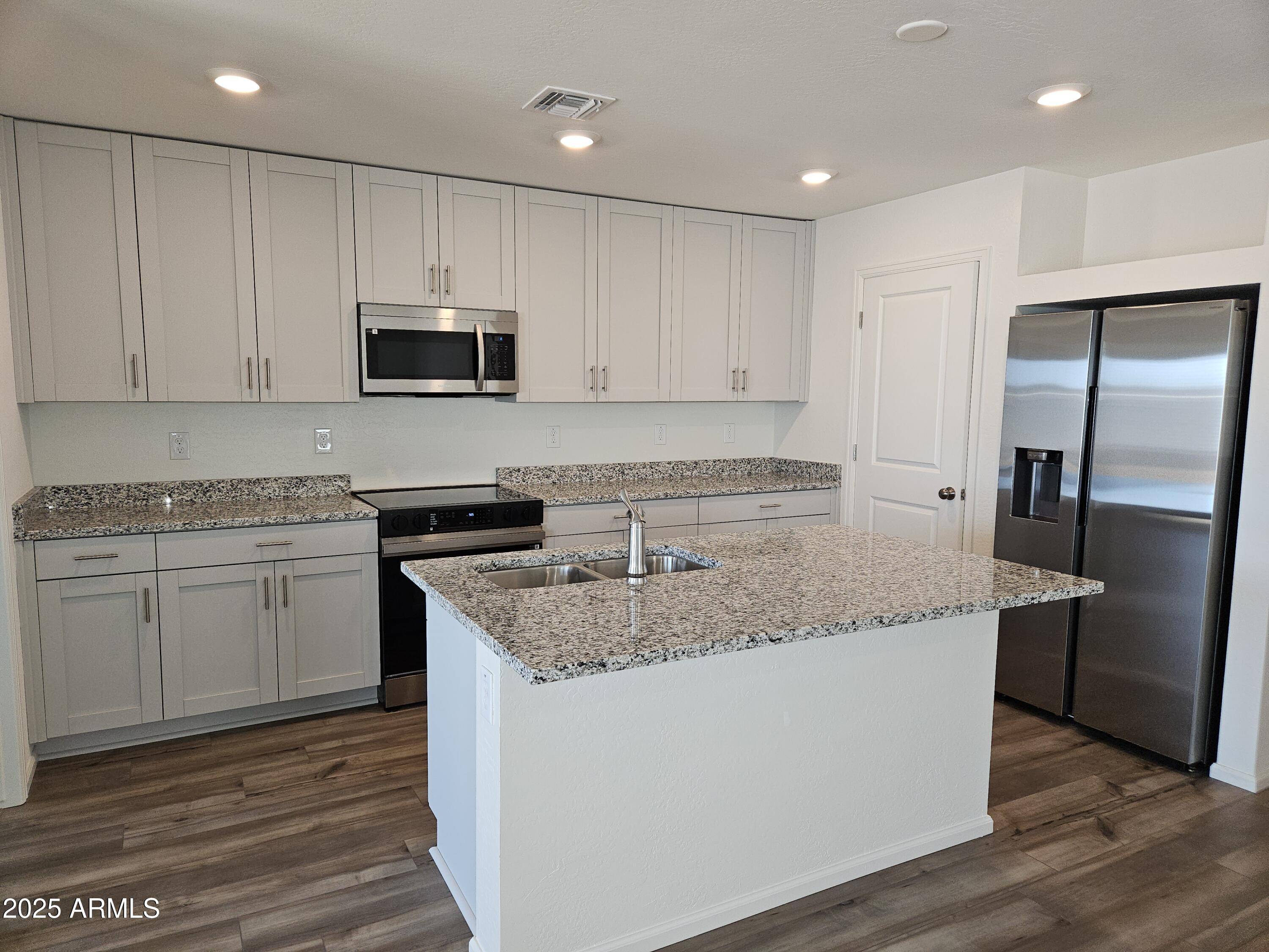 Coolidge, AZ 85128,1312 W INCA Drive