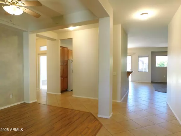 Surprise, AZ 85374,16775 W WEYMOUTH Road