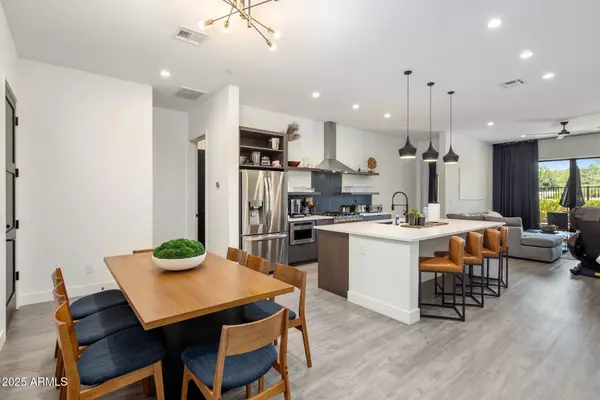 Scottsdale, AZ 85262,10299 E White Feather Lane