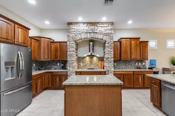 Peoria, AZ 85383,8657 W ROWEL Road