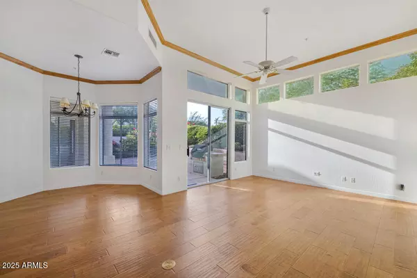 Scottsdale, AZ 85259,11600 E Caron Street