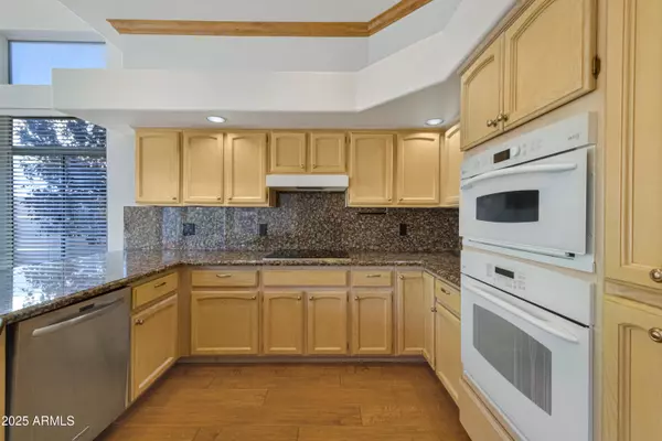Scottsdale, AZ 85259,11600 E Caron Street