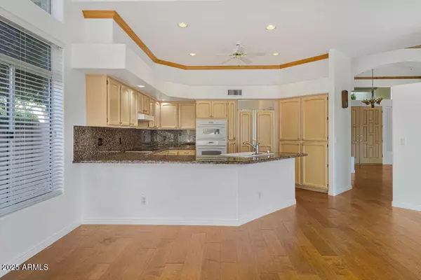 Scottsdale, AZ 85259,11600 E Caron Street