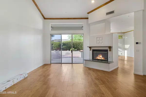 Scottsdale, AZ 85259,11600 E Caron Street