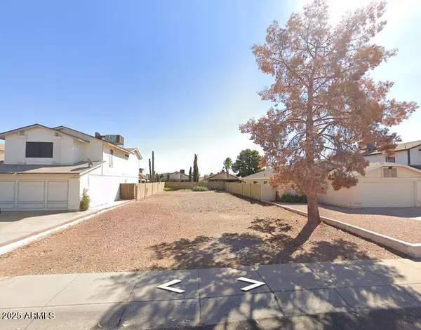 Glendale, AZ 85310,23809 N 38th Avenue #14