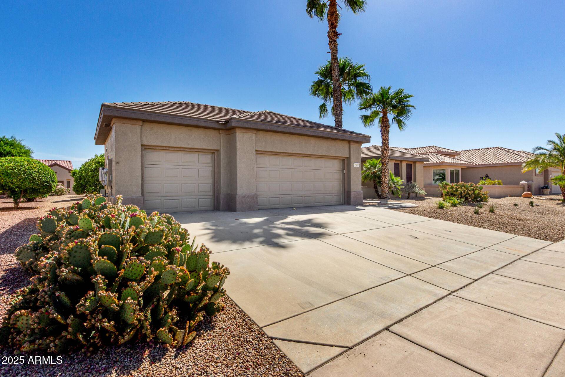 Surprise, AZ 85374,15801 W GOLDENROD Drive