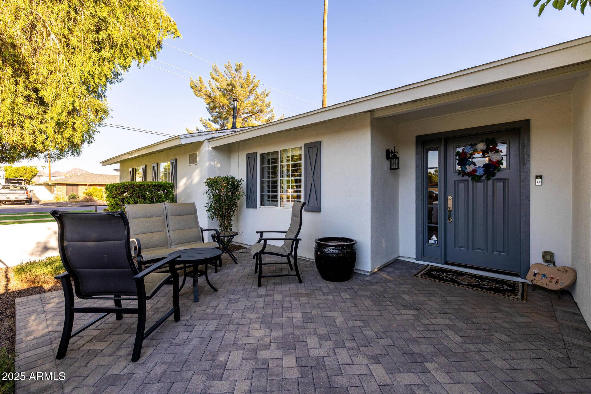 Phoenix, AZ 85021,303 W LOMA Lane