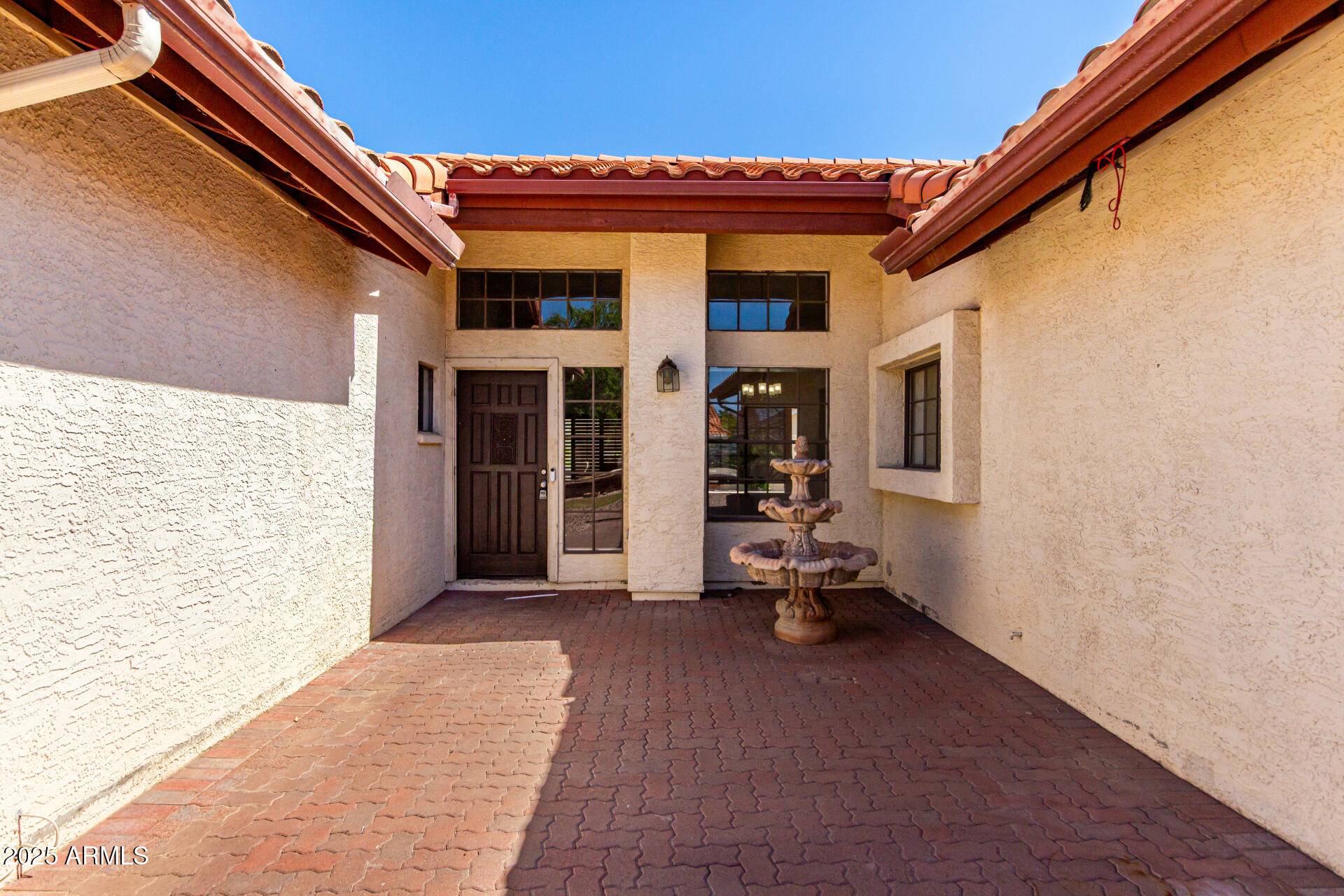Peoria, AZ 85381,7825 W BLOOMFIELD Road