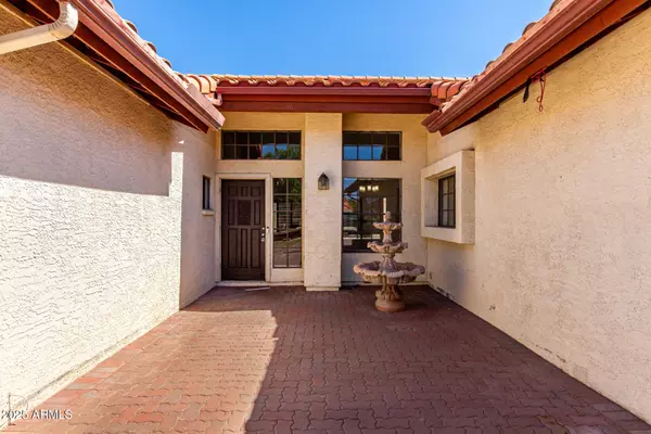 Peoria, AZ 85381,7825 W BLOOMFIELD Road