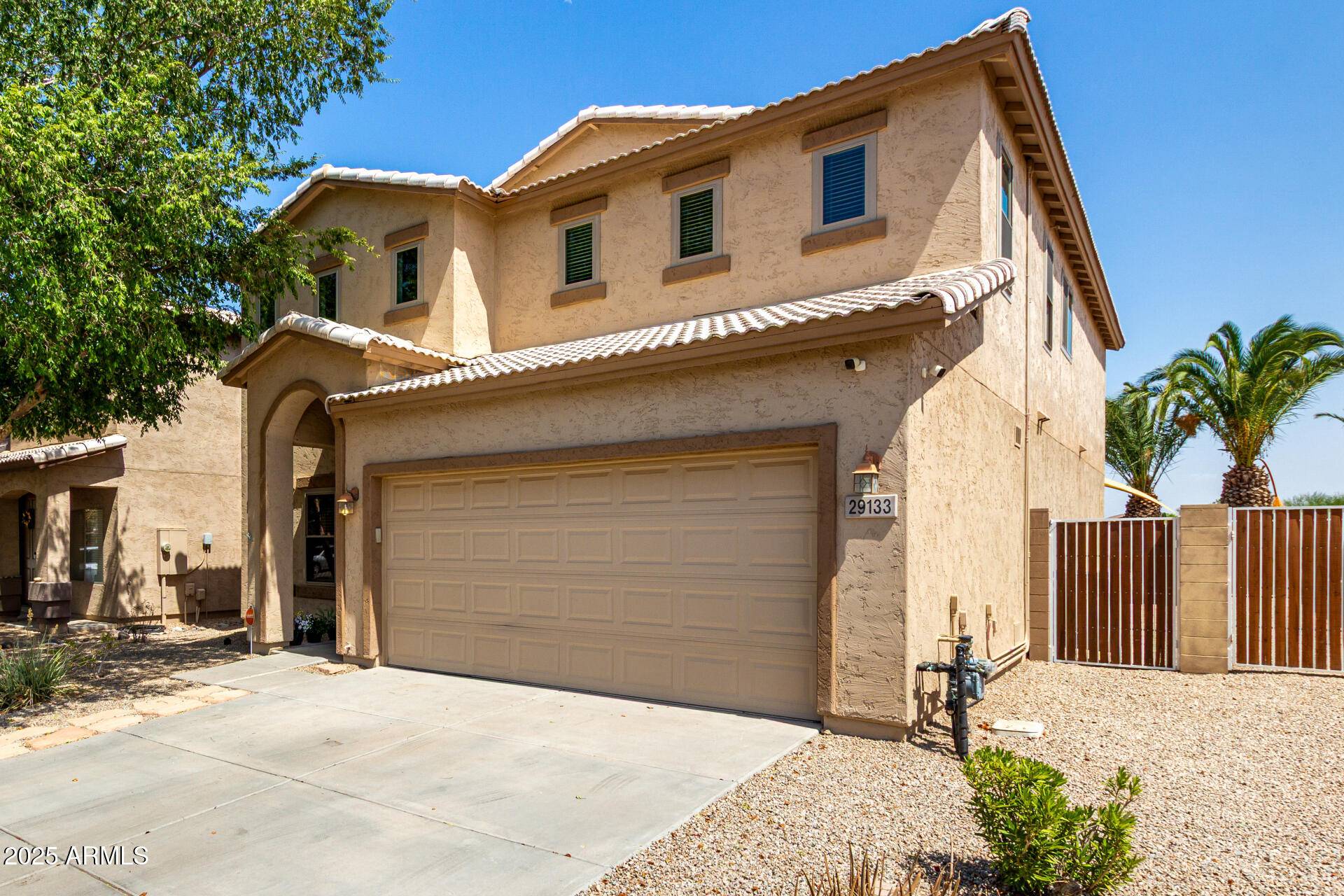 San Tan Valley, AZ 85143,29133 N SHANNON Drive