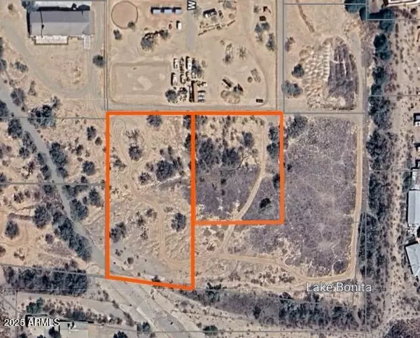 Surprise, AZ 85387,270 N 146th Avenue #-