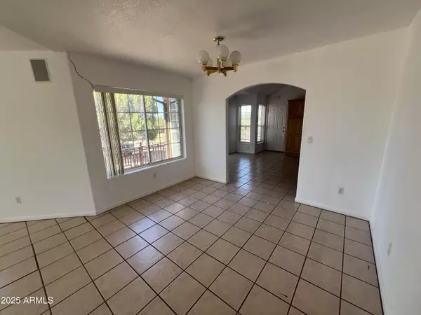 Show Low, AZ 85901,1070 E LONE PINE DAM Road