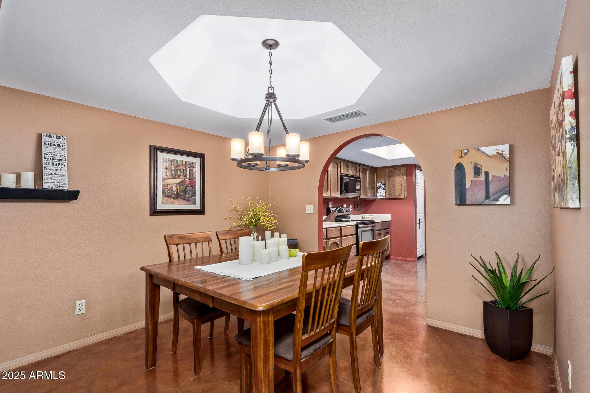 Mesa, AZ 85213,3345 E UNIVERSITY Drive #58