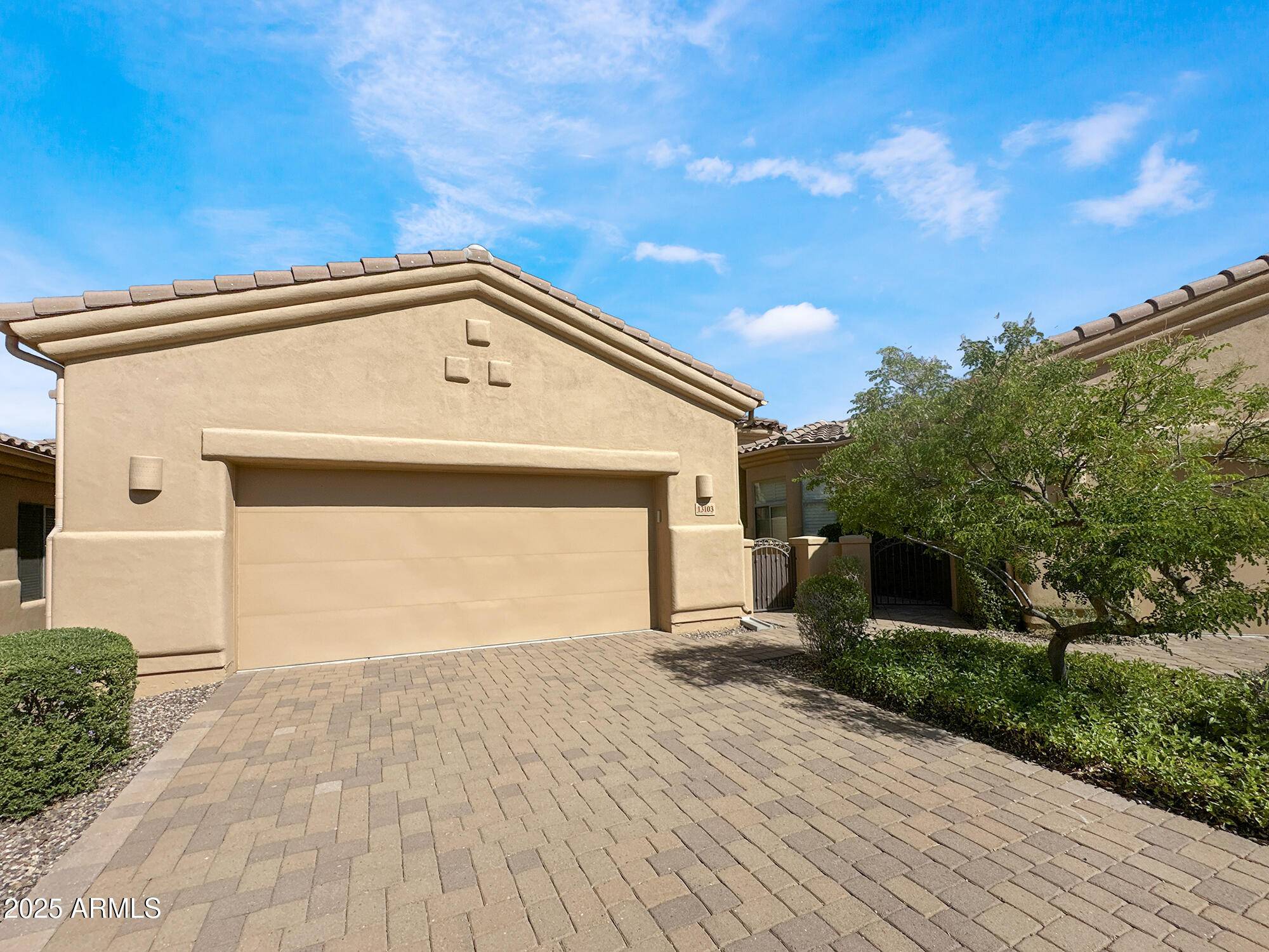 Fountain Hills, AZ 85268,13103 N Northstar Drive