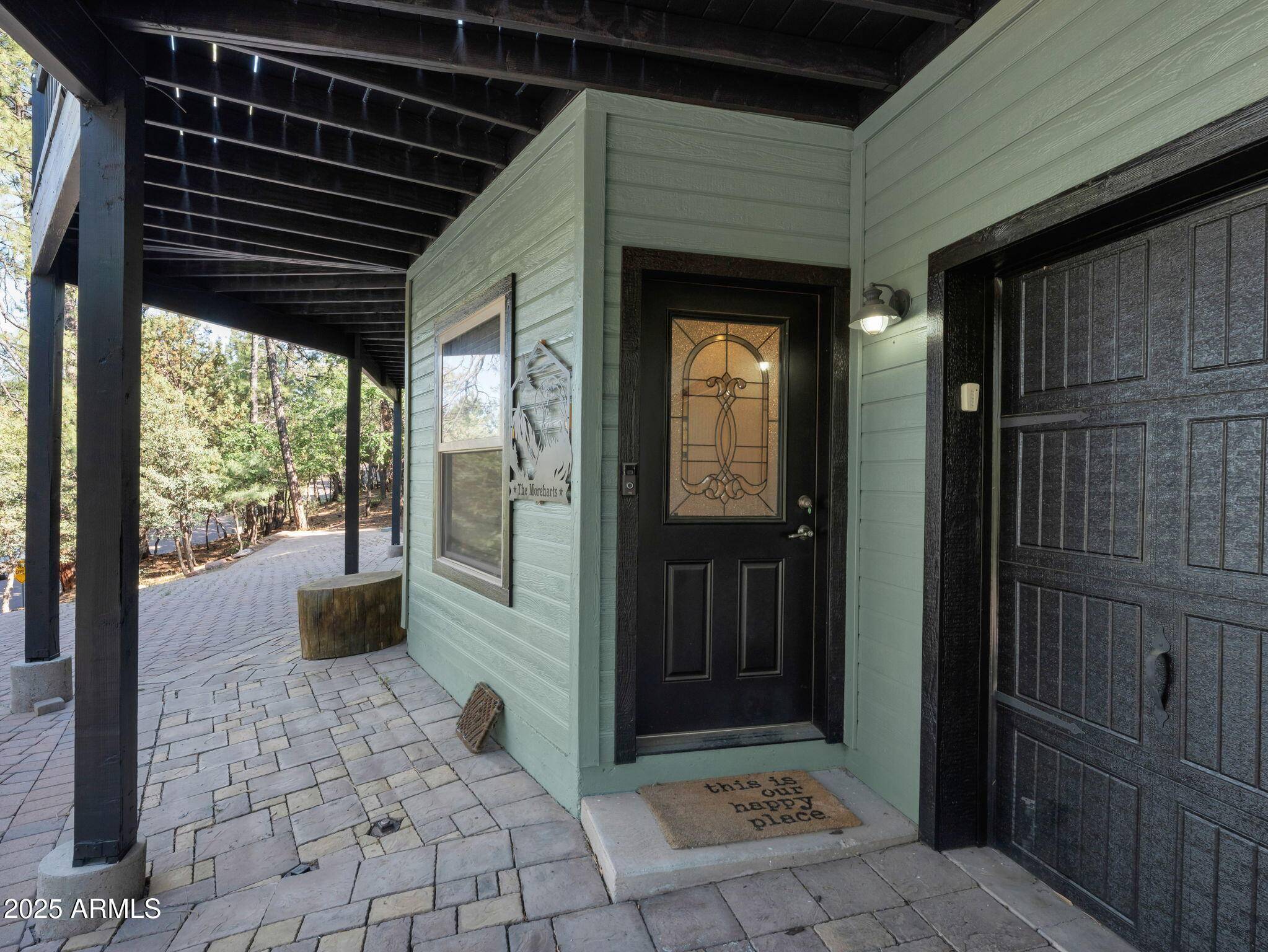 Pine, AZ 85544,6829 W ROBBIN Lane