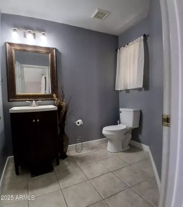 Mesa, AZ 85209,2529 S ANANEA --