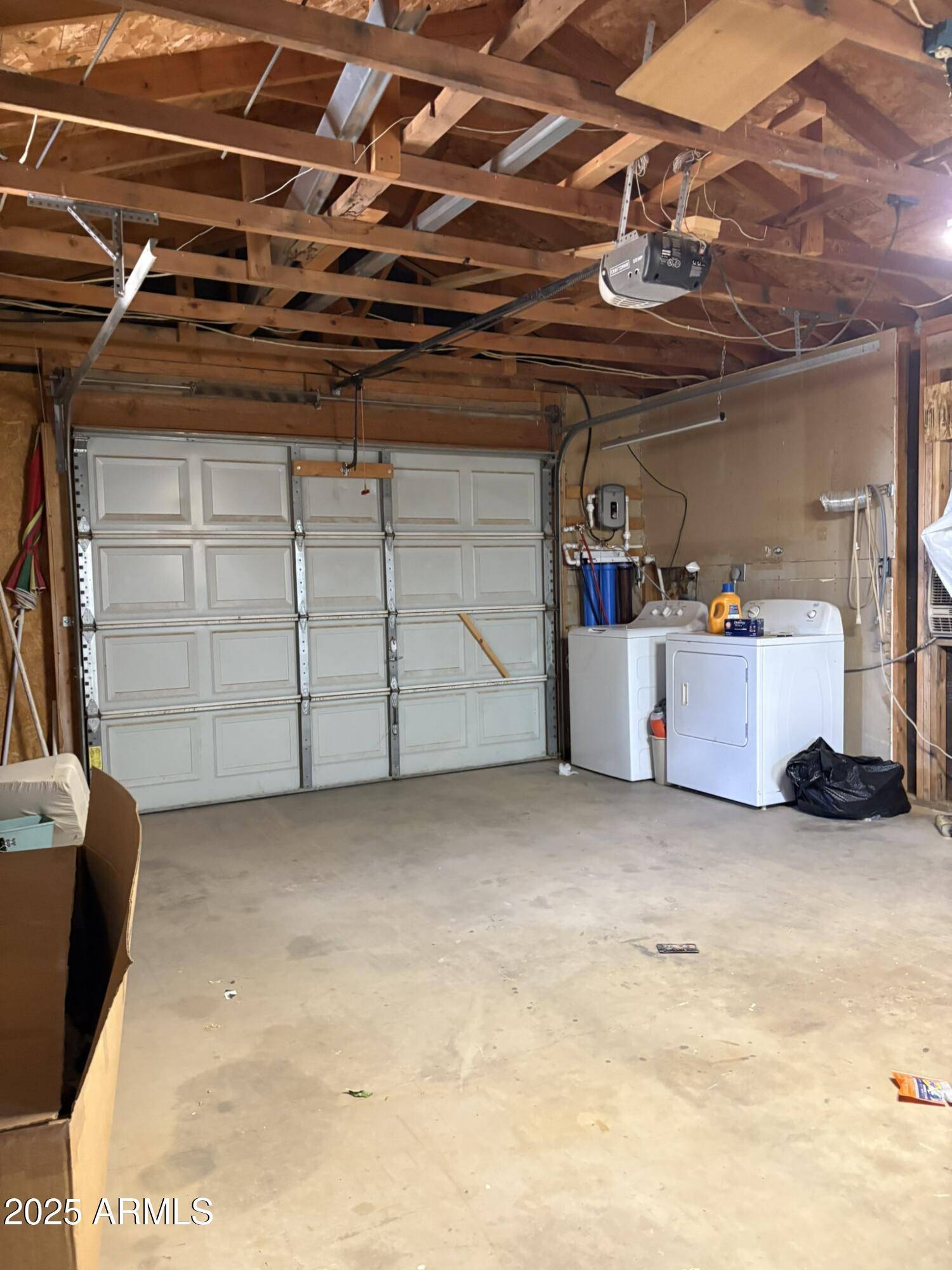 Golden Valley, AZ 86413,3372 N HUNT Road