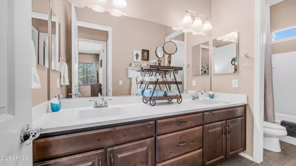 Queen Creek, AZ 85142,22697 E TIERRA GRANDE --