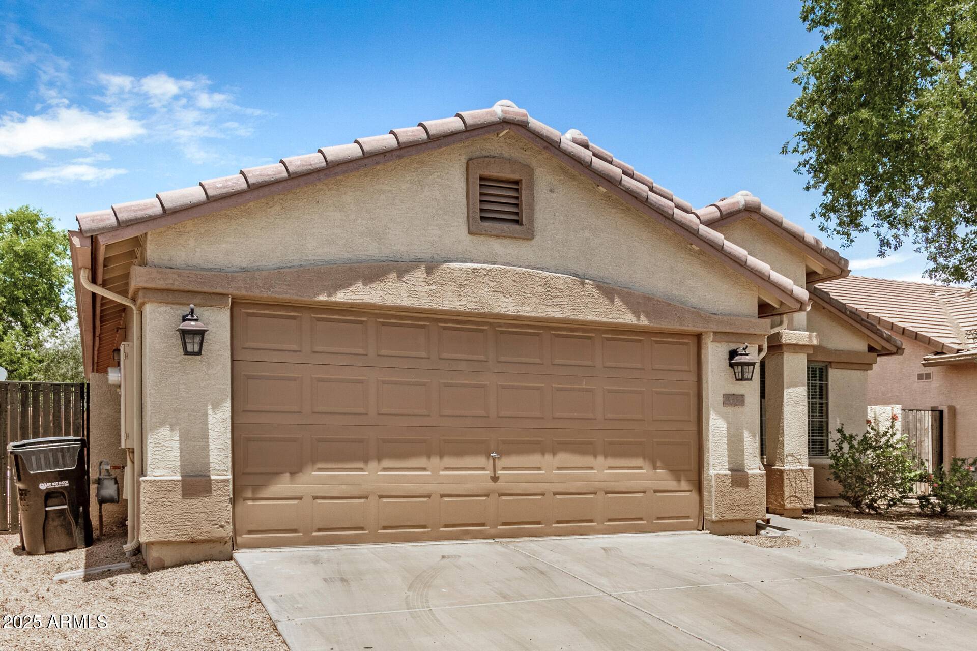 Tolleson, AZ 85353,8626 W PAPAGO Street
