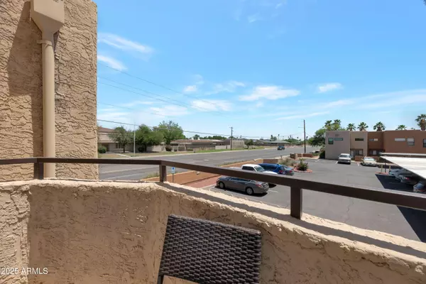 Glendale, AZ 85304,11640 N 51ST Avenue #221