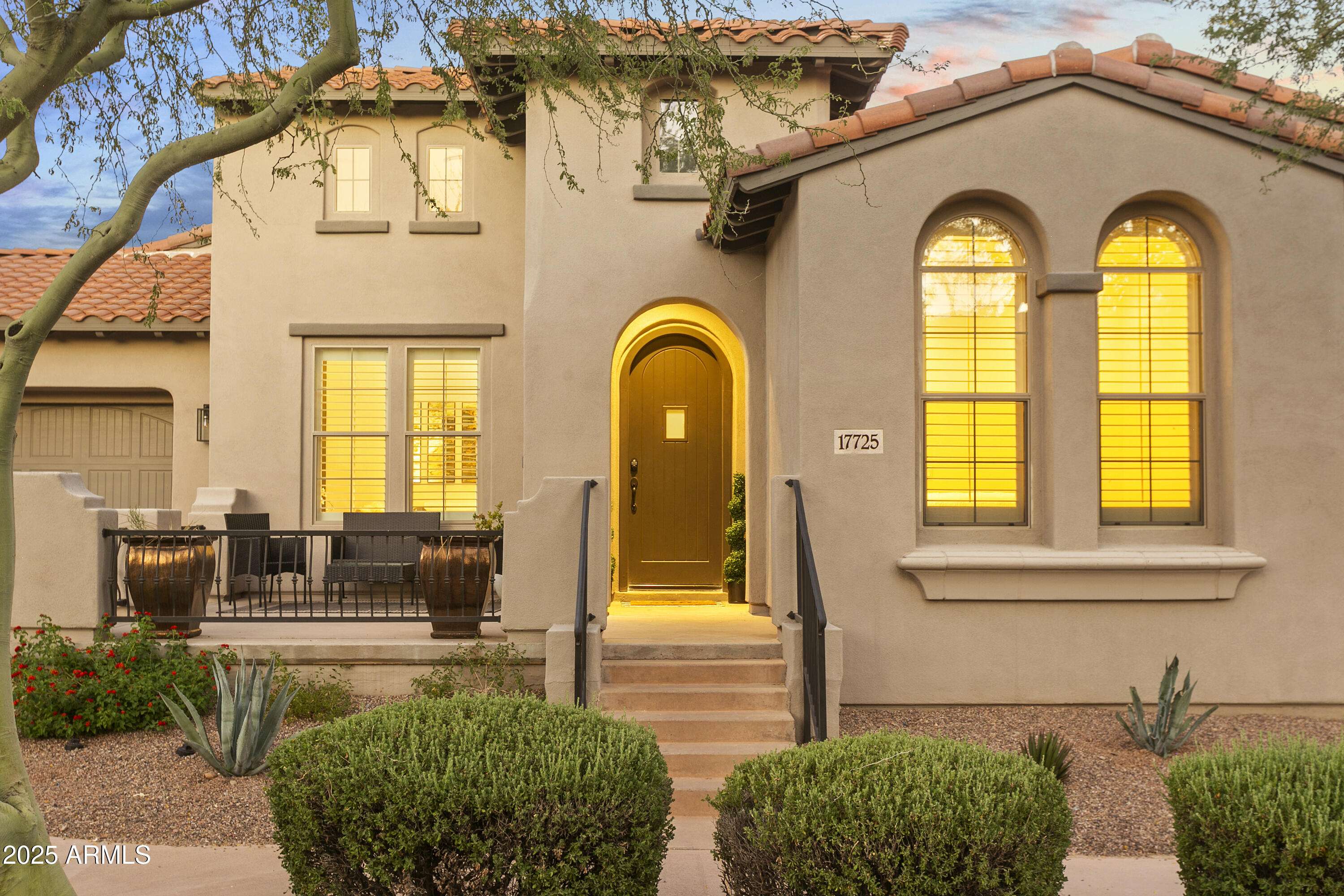 Scottsdale, AZ 85255,17725 N 93RD Street