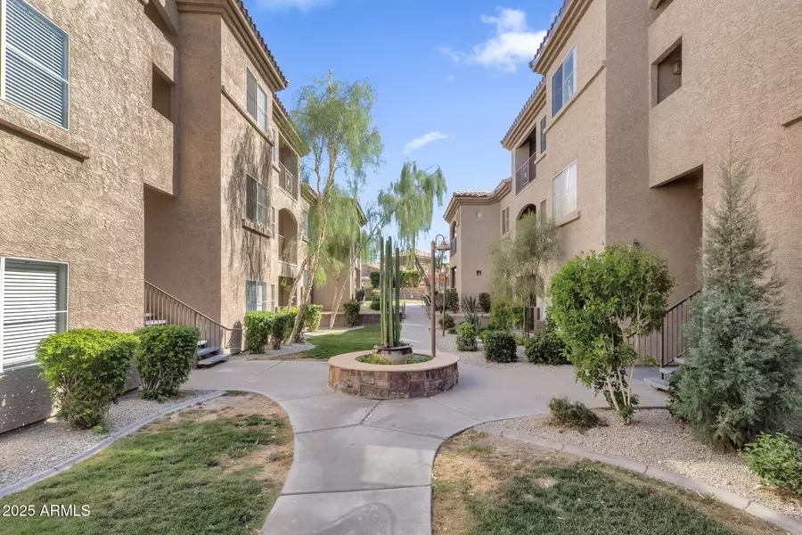 13700 N FOUNTAIN HILLS Boulevard #315, Fountain Hills, AZ 85268