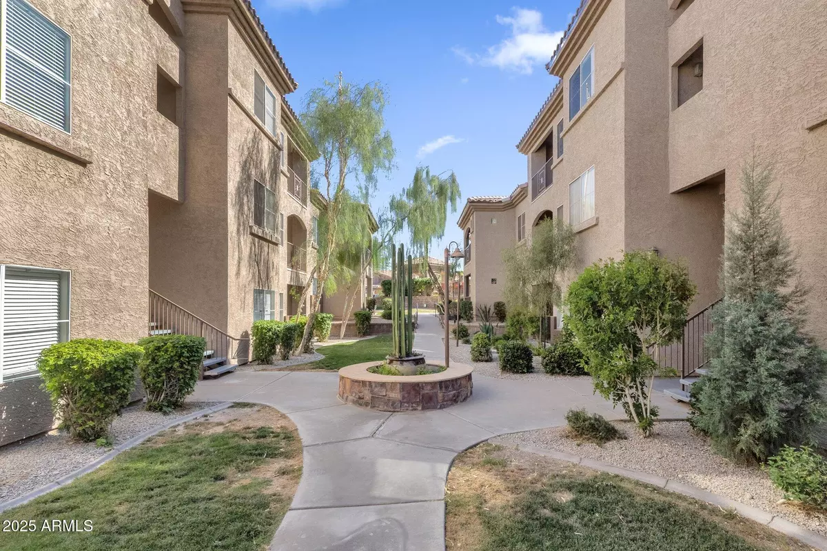 Fountain Hills, AZ 85268,13700 N FOUNTAIN HILLS Boulevard #315