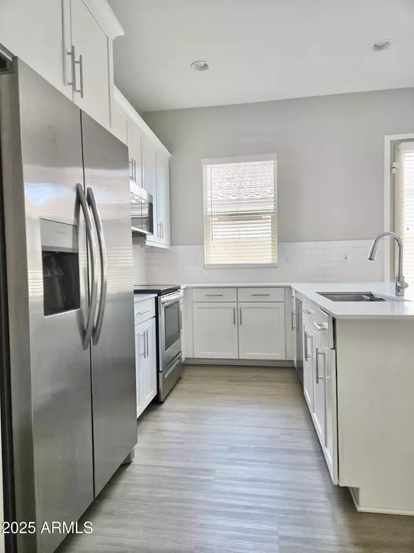 Gilbert, AZ 85297,2568 E KINGBIRD Drive