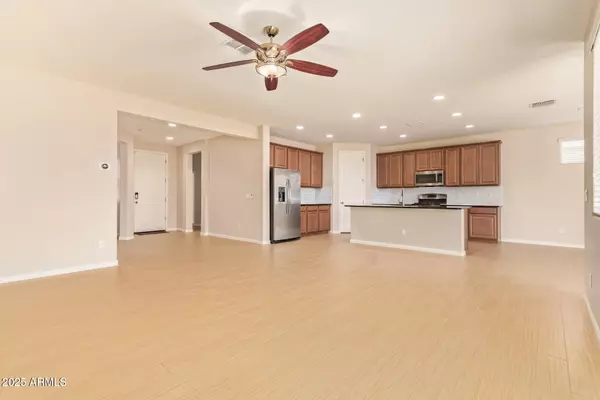 Gilbert, AZ 85298,1137 E PASCAL Street
