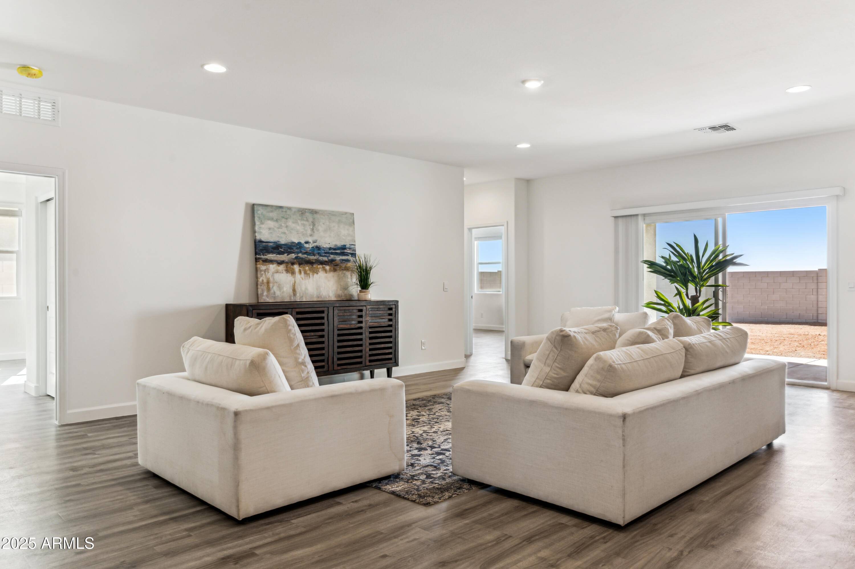 Florence, AZ 85132,12340 E AGAVE Lane