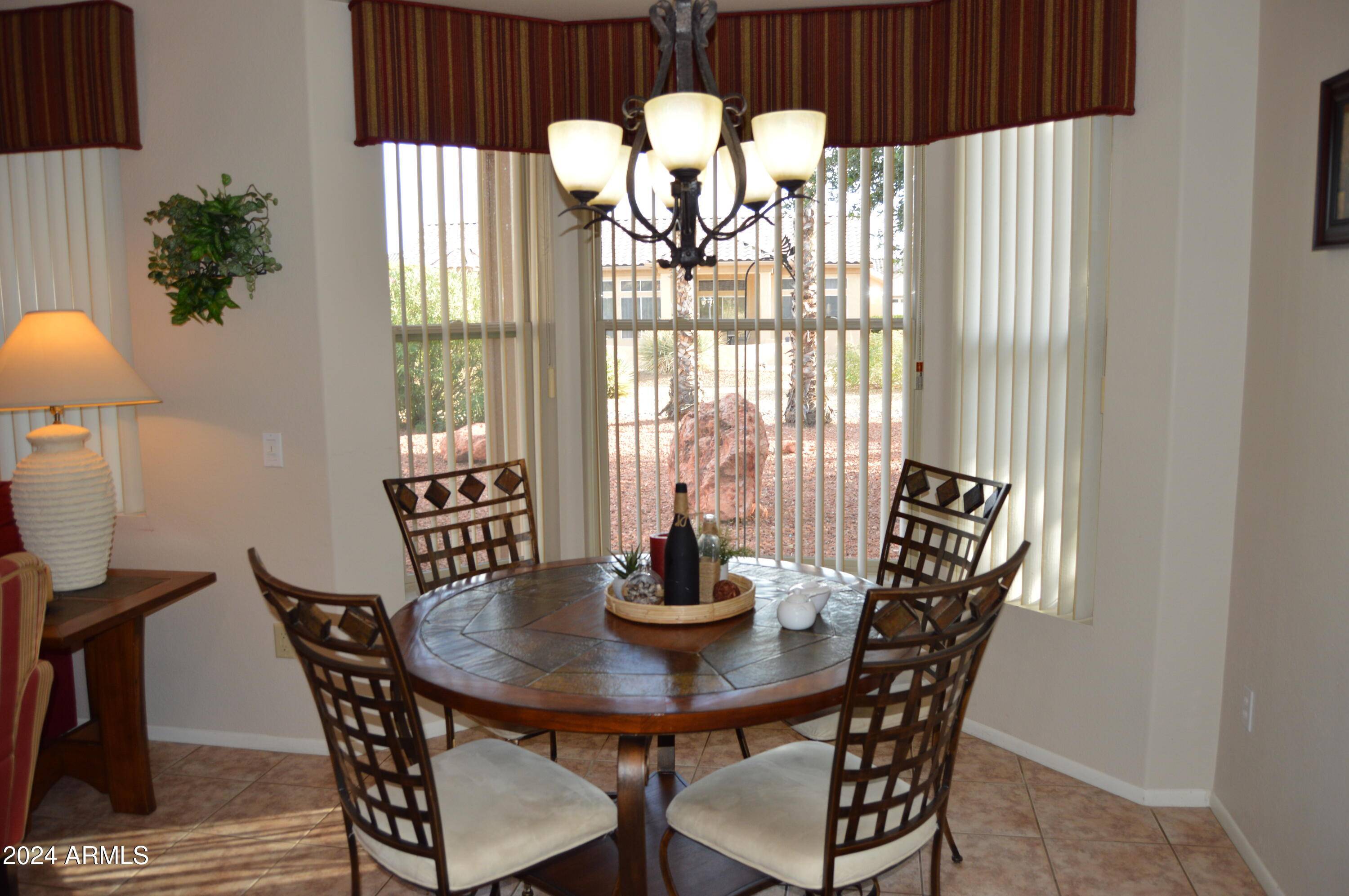 Sun City West, AZ 85375,15621 W HERITAGE Drive